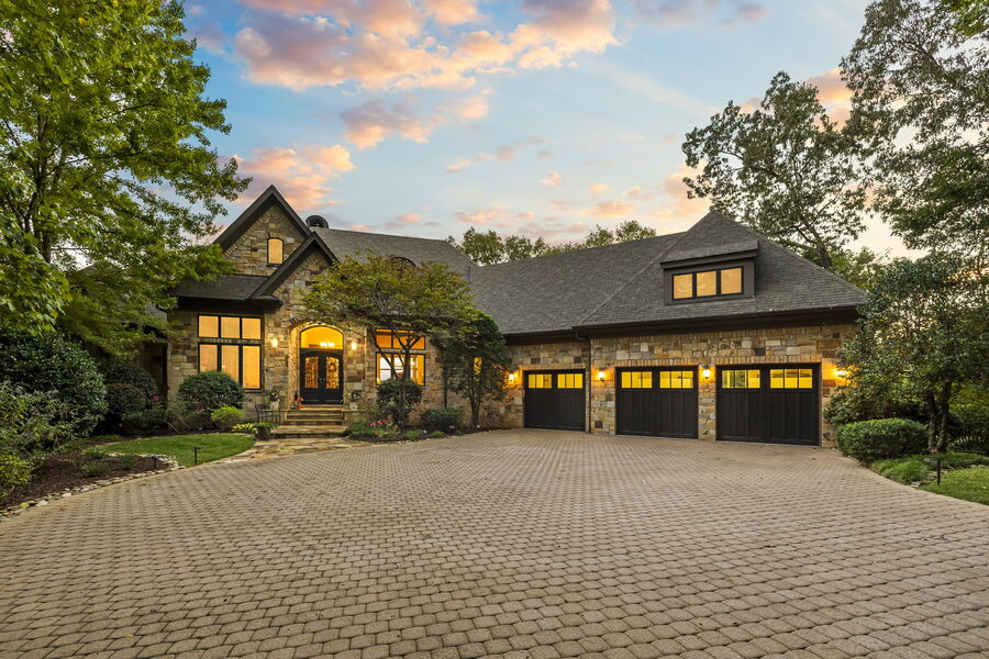 15 Water View Court, Cliffs Valley